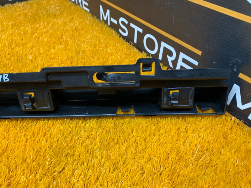 кронштейн порога, 340 рублей, Красноярск