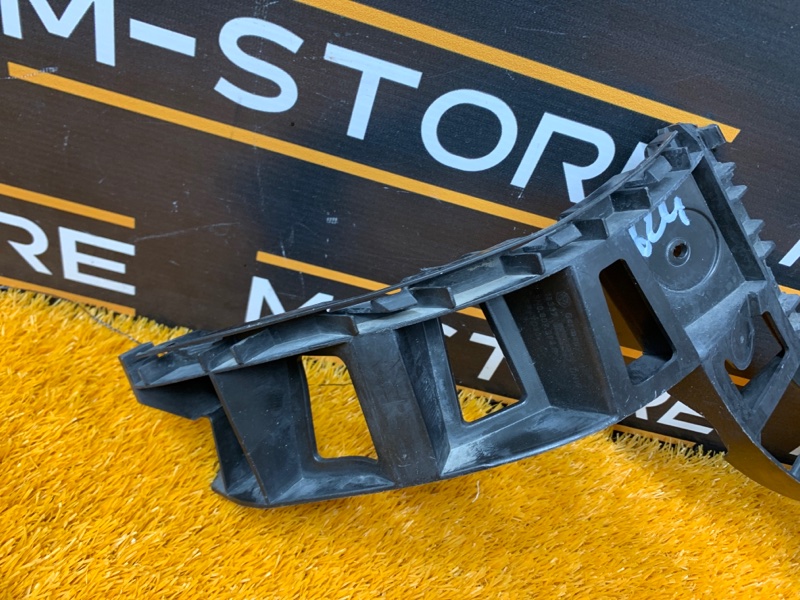 крепление бампера, 500 рублей, Красноярск