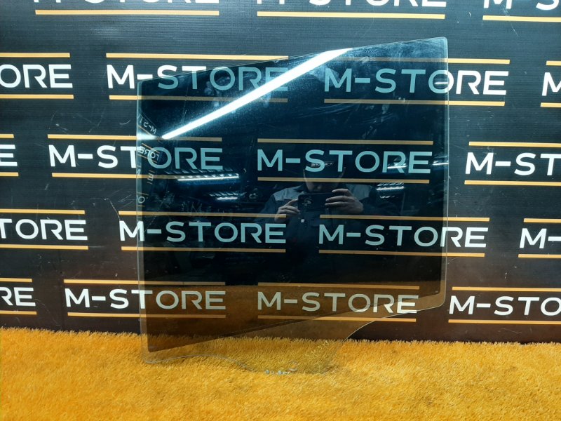 Стекло боковое, 1290 рублей, Красноярск