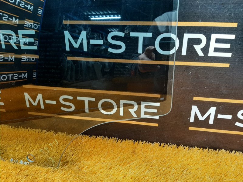 Стекло боковое, 1290 рублей, Красноярск