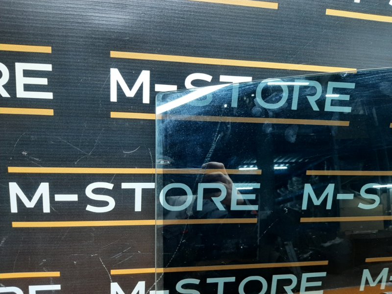 Стекло боковое, 1290 рублей, Красноярск