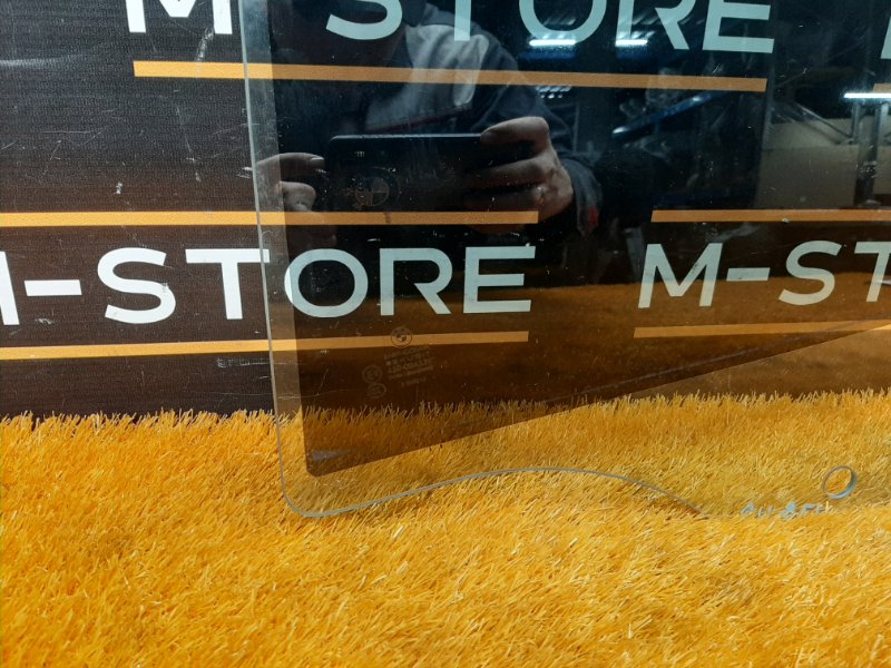 Стекло боковое, 1290 рублей, Красноярск