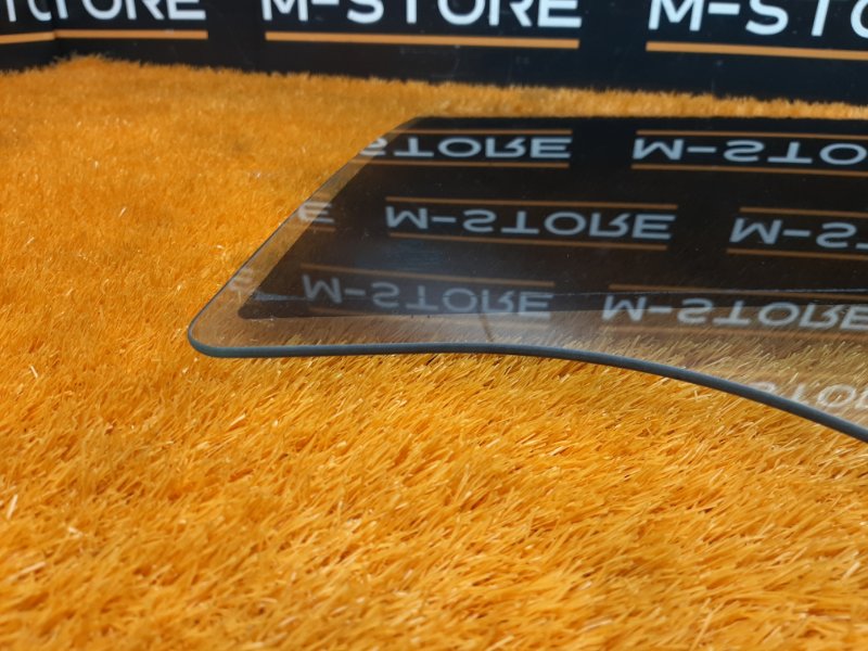 Стекло боковое, 1290 рублей, Красноярск