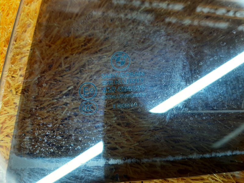 Стекло боковое, 1290 рублей, Красноярск