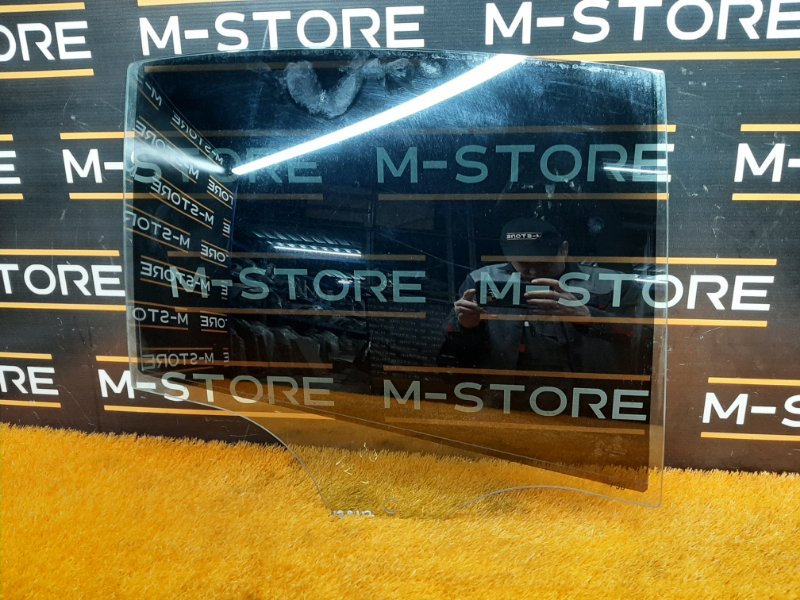 Стекло боковое, 980 рублей, Красноярск