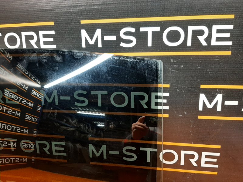 Стекло боковое, 980 рублей, Красноярск