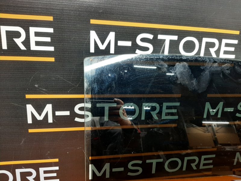 Стекло боковое, 980 рублей, Красноярск