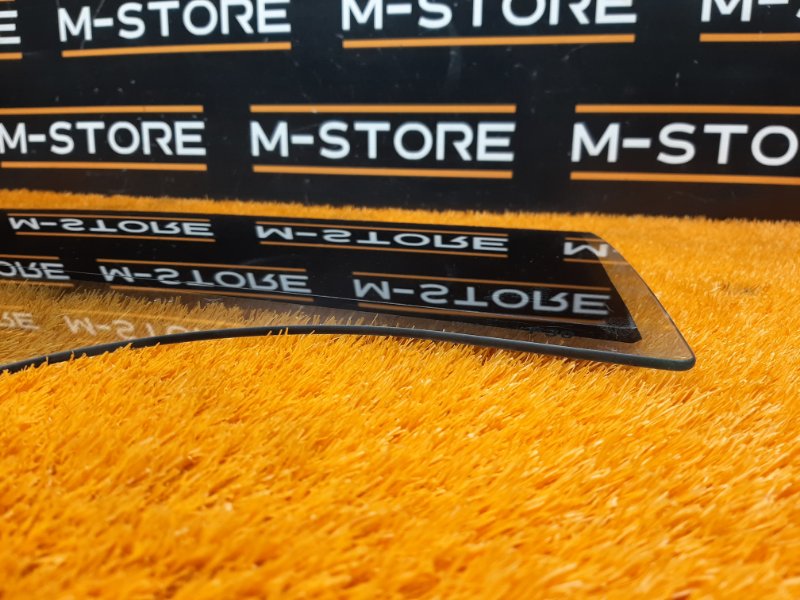 Стекло боковое, 980 рублей, Красноярск