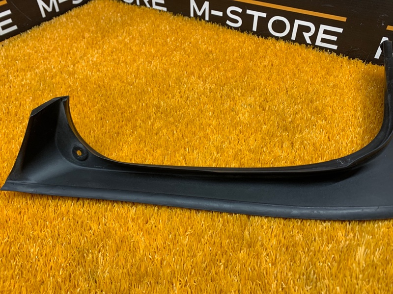 Водосток багажника, 630 рублей, Красноярск