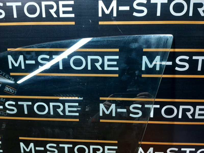 Стекло боковое, 1920 рублей, Красноярск