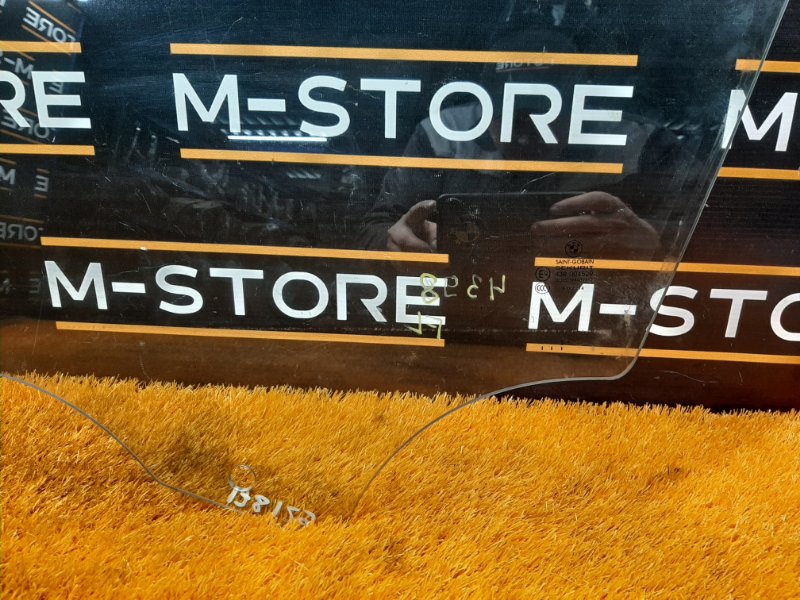 Стекло боковое, 1920 рублей, Красноярск