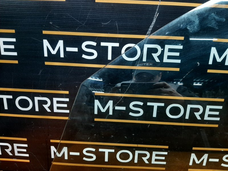 Стекло боковое, 1920 рублей, Красноярск