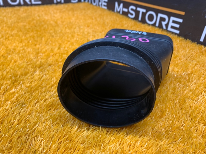 патрубок воздушного фильтра, 350 рублей, Красноярск