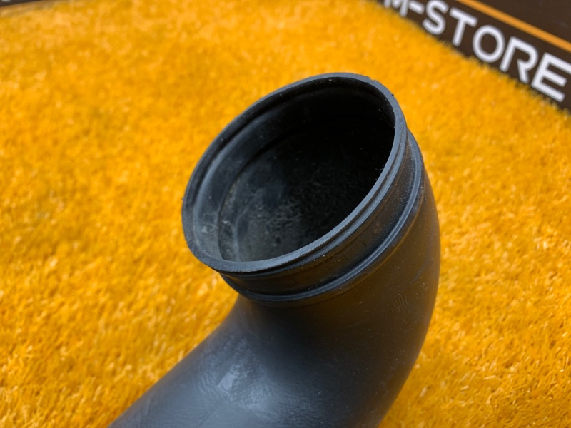 патрубок воздушного фильтра, 1290 рублей, Красноярск