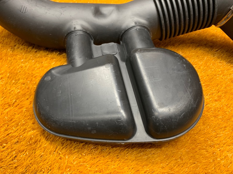 патрубок воздушного фильтра, 1290 рублей, Красноярск