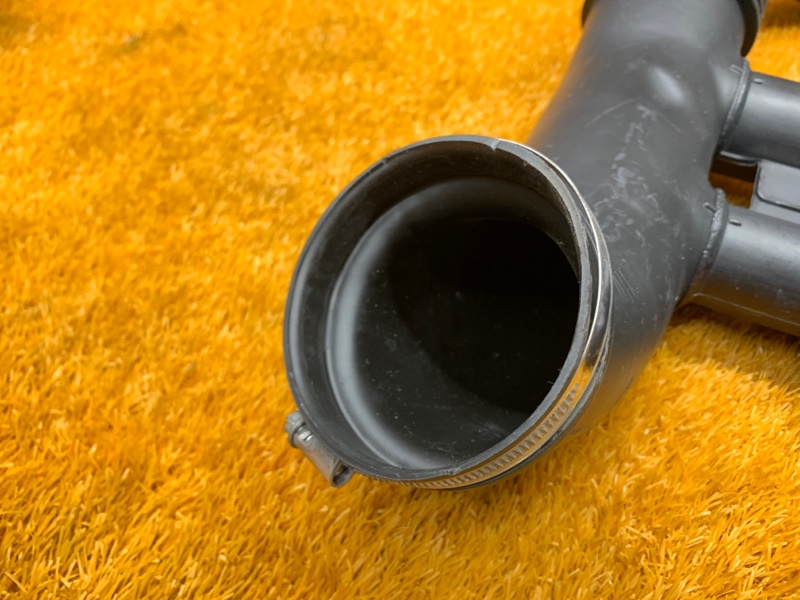 патрубок воздушного фильтра, 1290 рублей, Красноярск