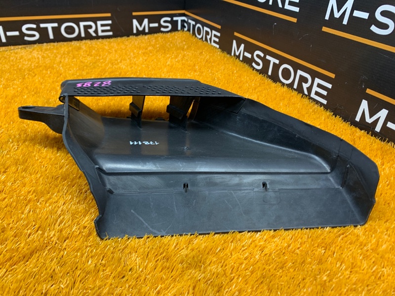 воздухозаборник, 900 рублей, Красноярск