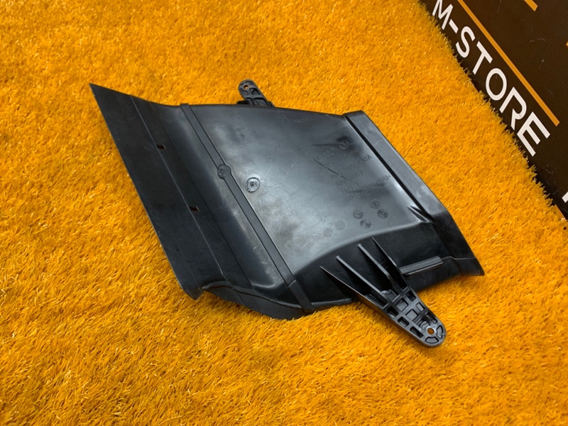 воздухозаборник, 900 рублей, Красноярск