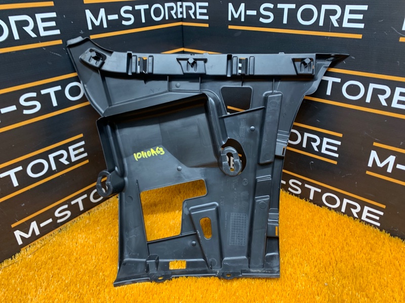 крепление бампера, 1800 рублей, Красноярск