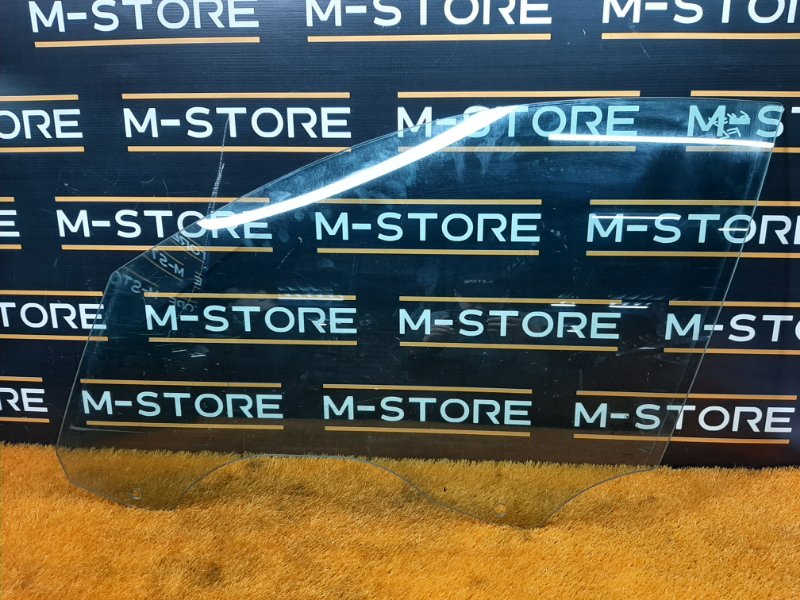 Стекло боковое, 2240 рублей, Красноярск