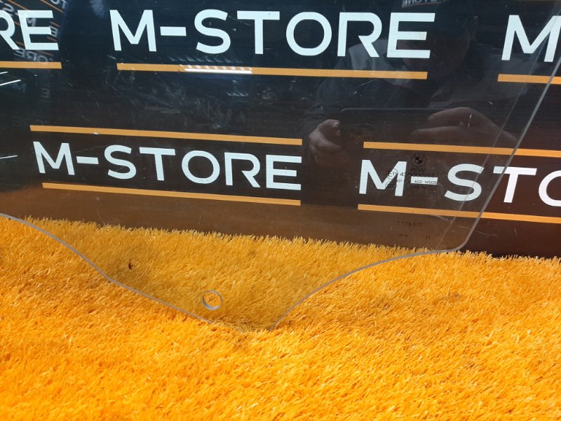 Стекло боковое, 2240 рублей, Красноярск