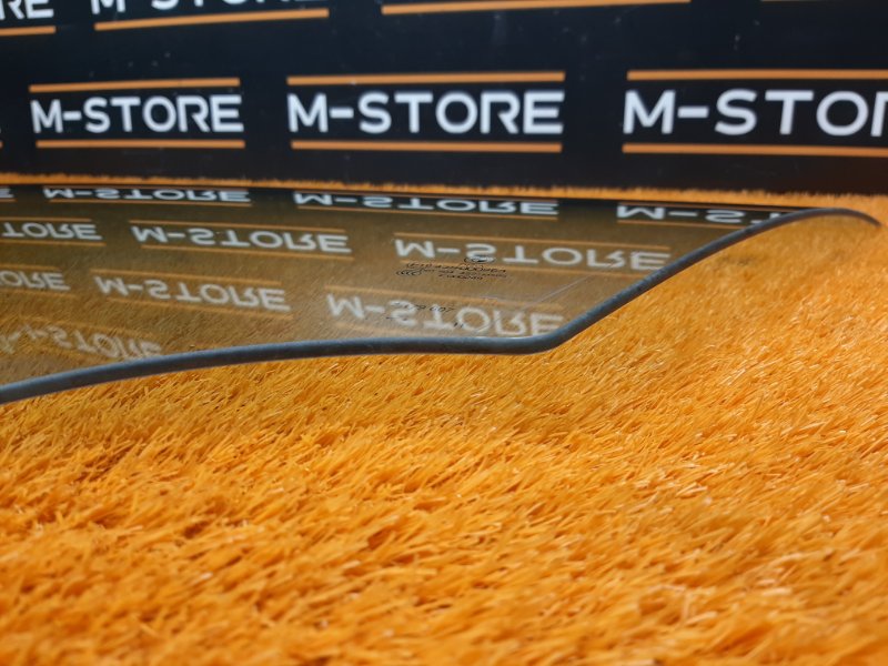 Стекло боковое, 2240 рублей, Красноярск