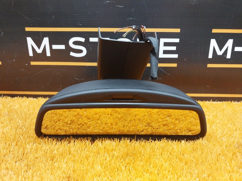 зеркало салона, 1430 рублей, Красноярск