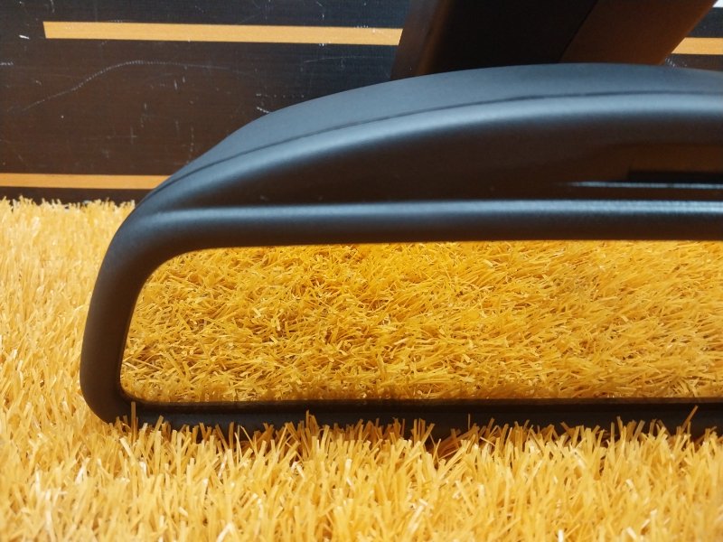 зеркало салона, 1430 рублей, Красноярск