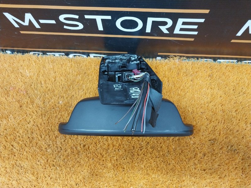 зеркало салона, 1430 рублей, Красноярск