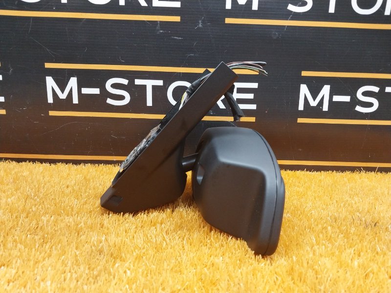 зеркало салона, 1430 рублей, Красноярск