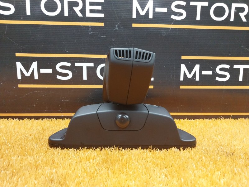 зеркало салона, 1430 рублей, Красноярск