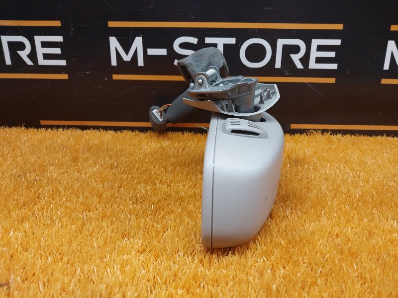 зеркало салона, 2000 рублей, Красноярск