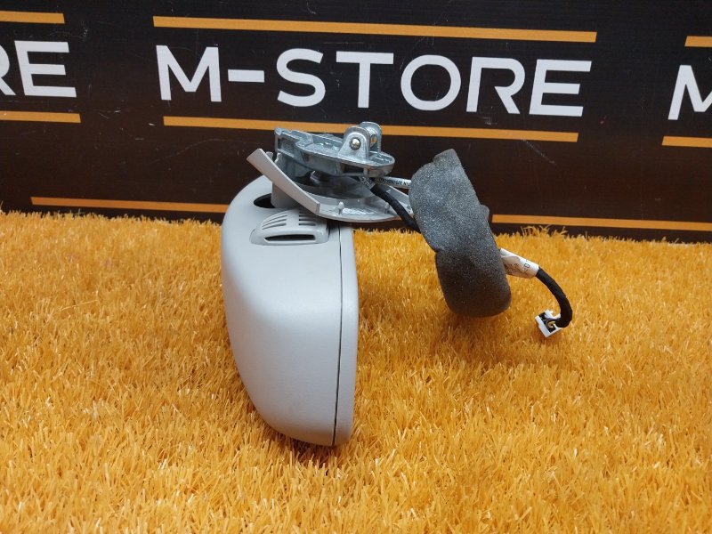 зеркало салона, 2000 рублей, Красноярск