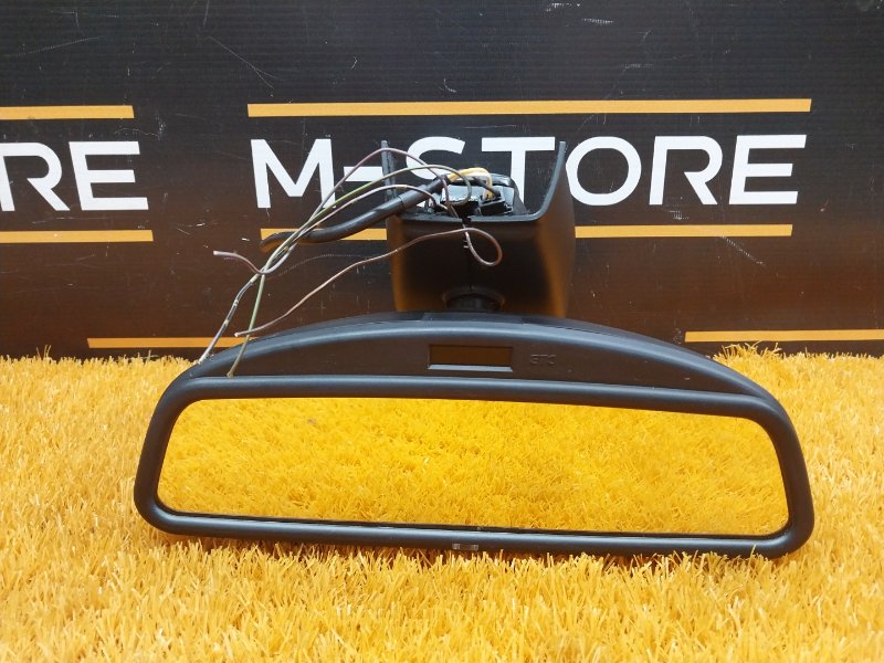 зеркало салона, 1200 рублей, Красноярск