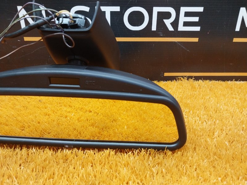 зеркало салона, 1200 рублей, Красноярск