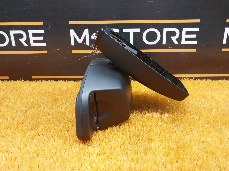 зеркало салона, 1200 рублей, Красноярск