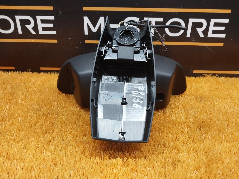 зеркало салона, 1200 рублей, Красноярск