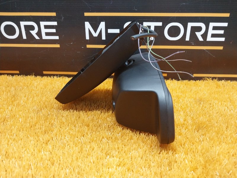 зеркало салона, 1200 рублей, Красноярск