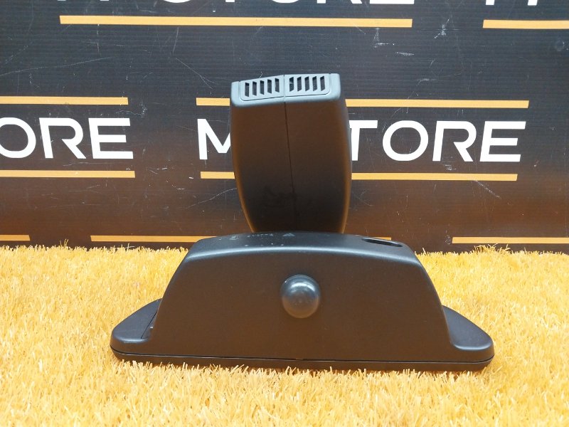 зеркало салона, 1200 рублей, Красноярск