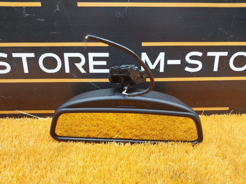 зеркало салона, 1200 рублей, Красноярск