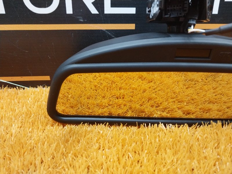 зеркало салона, 1200 рублей, Красноярск