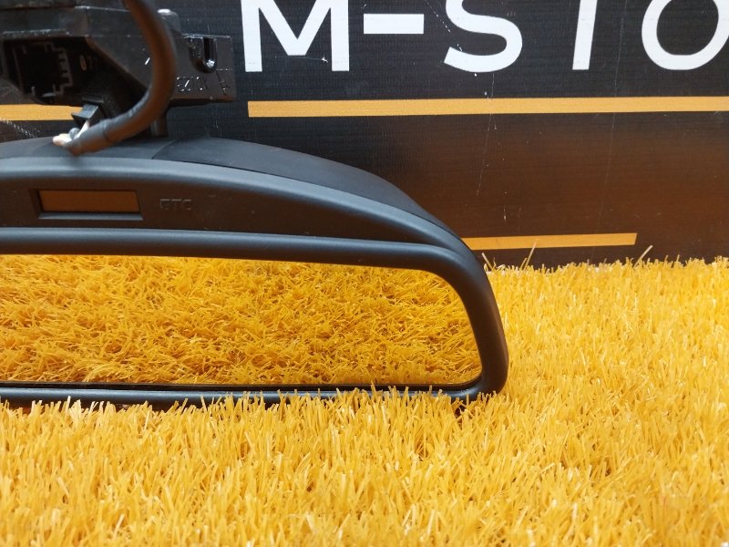 зеркало салона, 1200 рублей, Красноярск