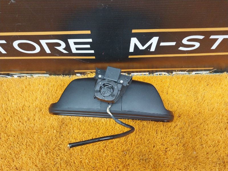 зеркало салона, 1200 рублей, Красноярск