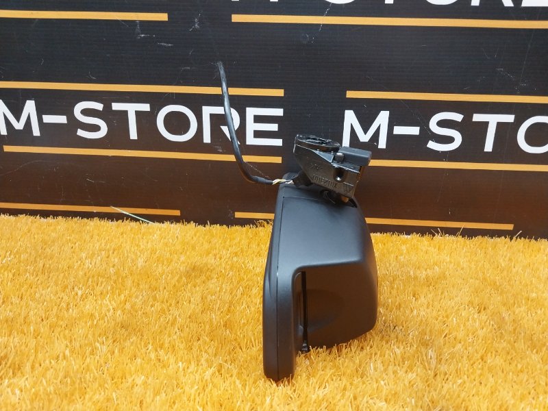 зеркало салона, 1200 рублей, Красноярск