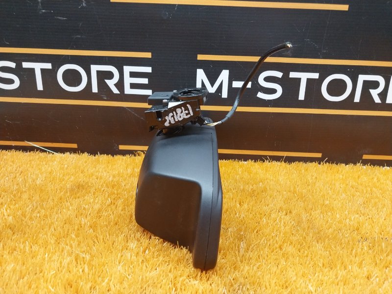 зеркало салона, 1200 рублей, Красноярск