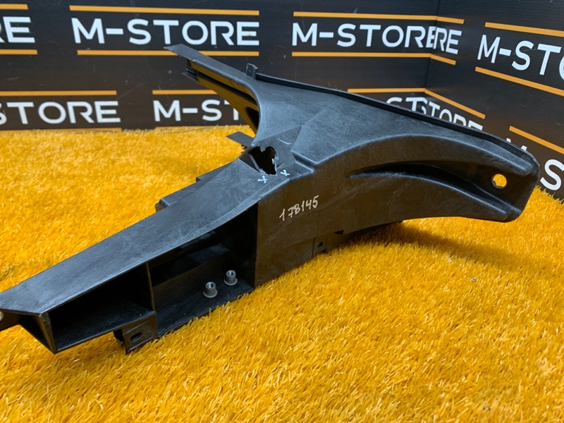 крепление крыла, 1620 рублей, Красноярск