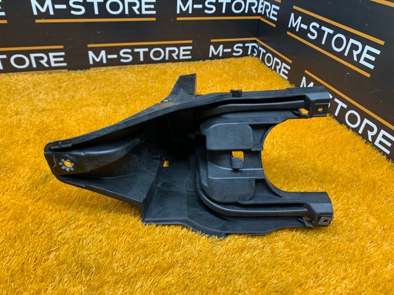 крепление крыла, 1620 рублей, Красноярск