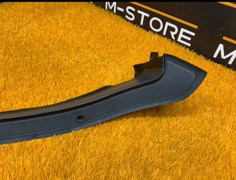 пыльник крыла, 480 рублей, Красноярск