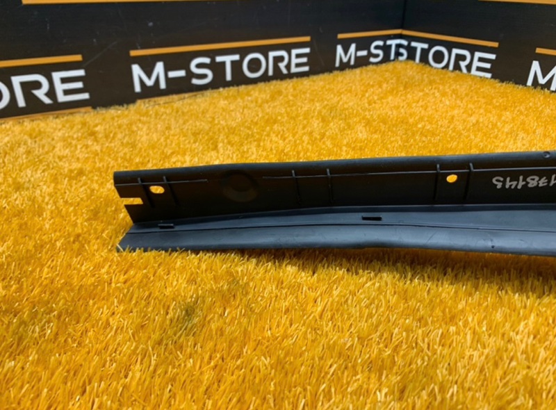 пыльник крыла, 480 рублей, Красноярск