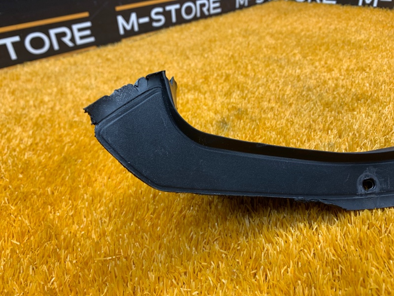 пыльник крыла, 300 рублей, Красноярск